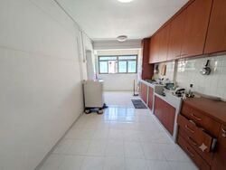 Blk 536 Upper Cross Street (Central Area), HDB 3 Rooms #599732701